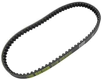 Amazon.com: MALOSSI High Performance Racing Transmission
